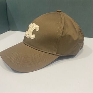 Celine Women’s Cap